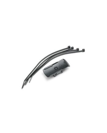 Garmin Montering For Navigator