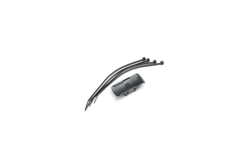 Garmin Montering For Navigator