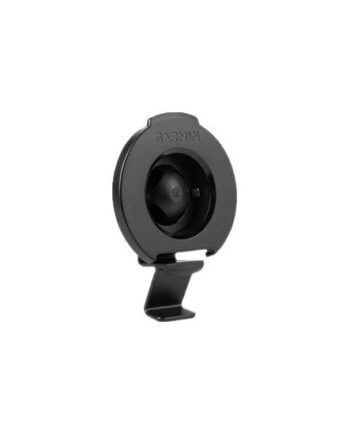 Garmin Monteringsbøjle For Navigator