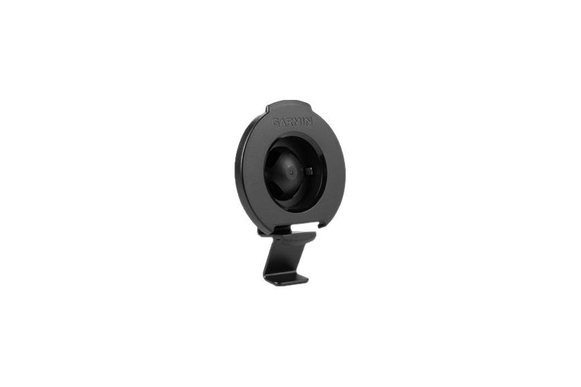 Garmin Monteringsbøjle For Navigator
