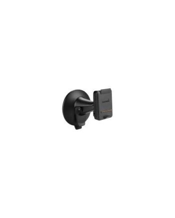 Garmin Sugekopsmontering For Navigator