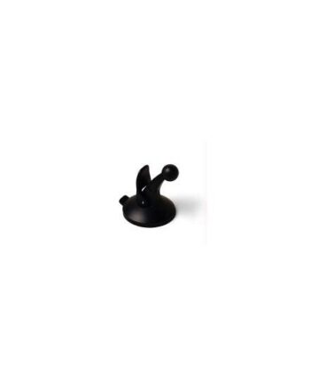 Garmin Vehicle Suction Cup Mount Montering For Navigator