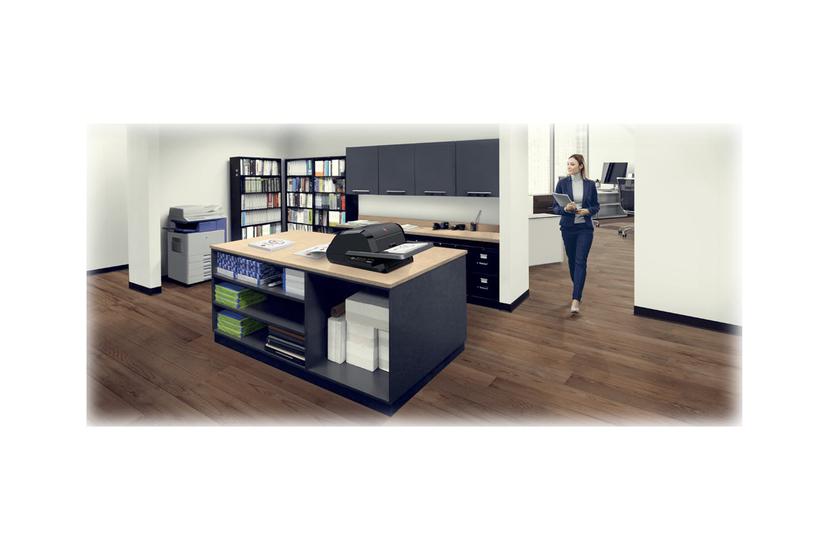 Gbc Foton 30 Laminator Rulle