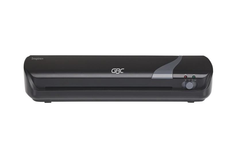 Gbc Inspire A4 Laminator Pung