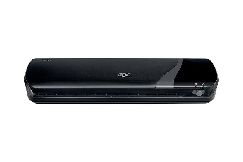 Gbc Inspire A3 Laminator Pung