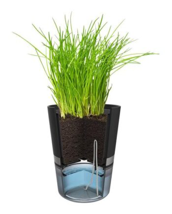 Gefu Botanico Smart Plantepotte 14     18   Cm