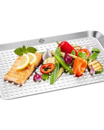 Gefu Grillpande 25     42         Cm