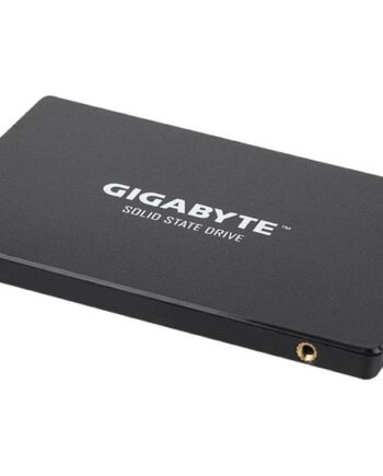 Gigabyte Ssd     Quot  Sata6 480gb