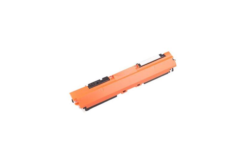 Gilford Ch350fm Magenta Kompatibel Tonerpatron Alternativ Til: Hp 130a