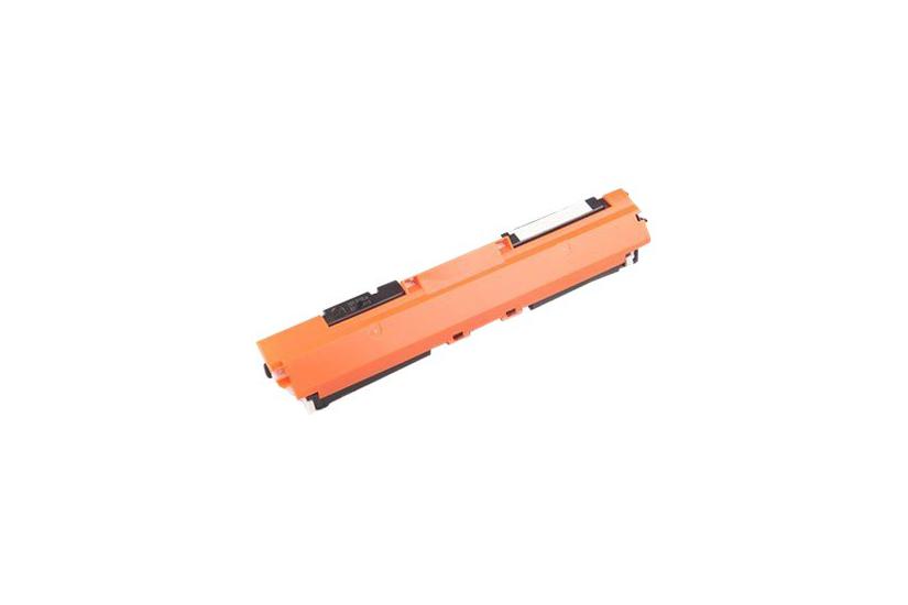 Gilford Ch350fy Gul Kompatibel Tonerpatron Alternativ Til: Hp 130a