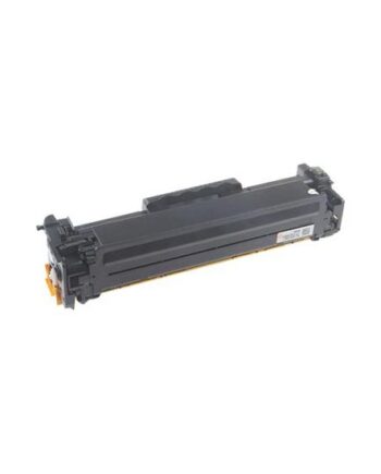 Gilford Ph305bk Sort Kompatibel Tonerpatron  Alternativ Til: Hp 305a