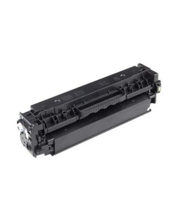 Gilford Ph410c Cyan Kompatibel Tonerpatron  Alternativ Til: Hp 410a