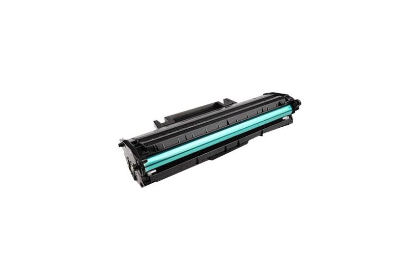 Gilford Ps2020c Sort Kompatibel Tonerpatron Alternativ Til: Samsung Mlt-d111s
