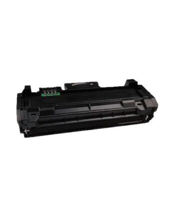 Gilford Ps2625xc Højtydende Sort Kompatibel Tonerpatron  Alternativ Til: Samsung Mlt-d116l