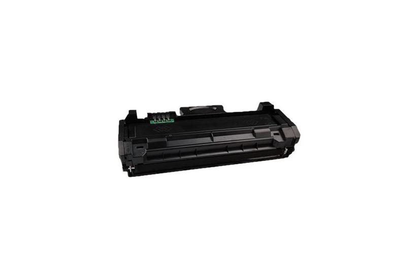 Gilford Ps2625xc Højtydende Sort Kompatibel Tonerpatron Alternativ Til: Samsung Mlt-d116l