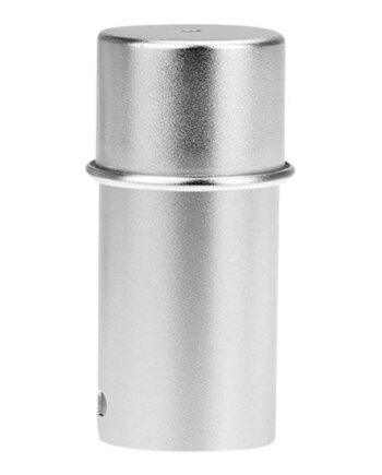 Godox Ad-s15 Protective Cap