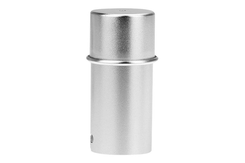 Godox Ad-s15 Protective Cap