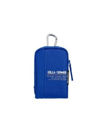 Golla Alfie G1245 Taske Til Kamera