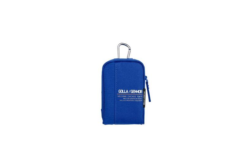 Golla Alfie G1245 Taske Til Kamera