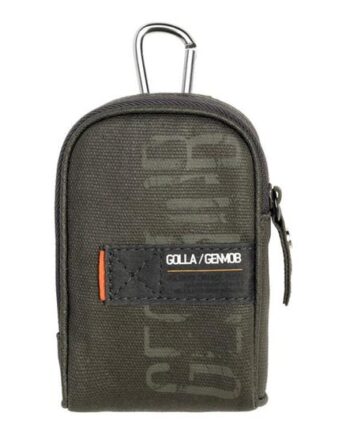Golla Aria G1250 Taske Til Kamera