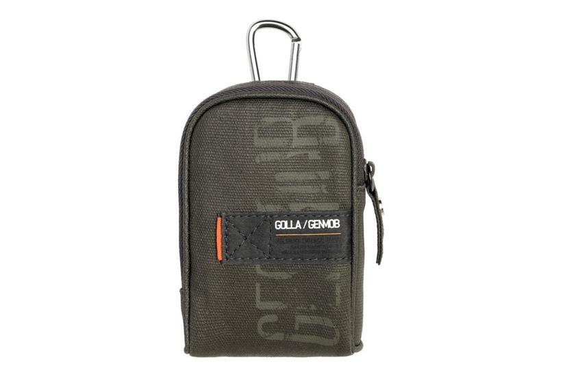 Golla Aria G1250 Taske Til Kamera