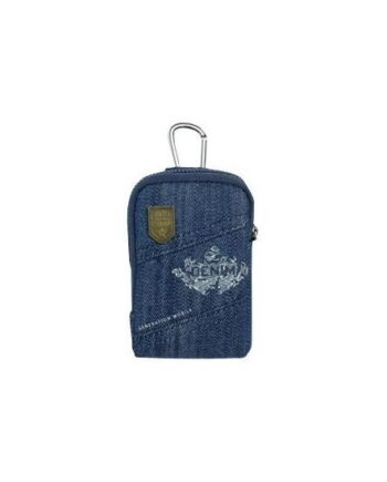 Golla Digi Agate G1147 Taske Til Kamera