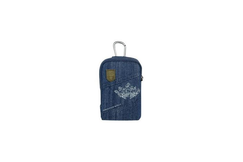 Golla Digi Agate G1147 Taske Til Kamera