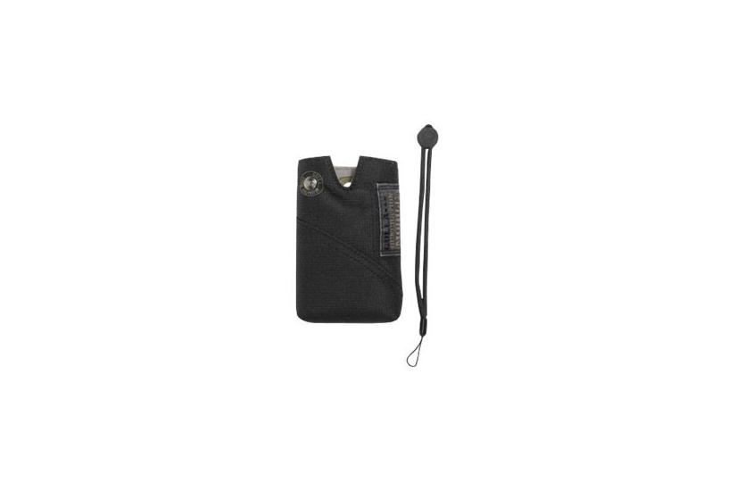 Golla Digi Desert G1007 Taske Til Kamera