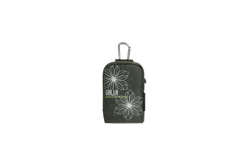 Golla Digi Spring G985 Taske Til Kamera