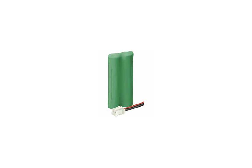 Goobay Batteri Nimh