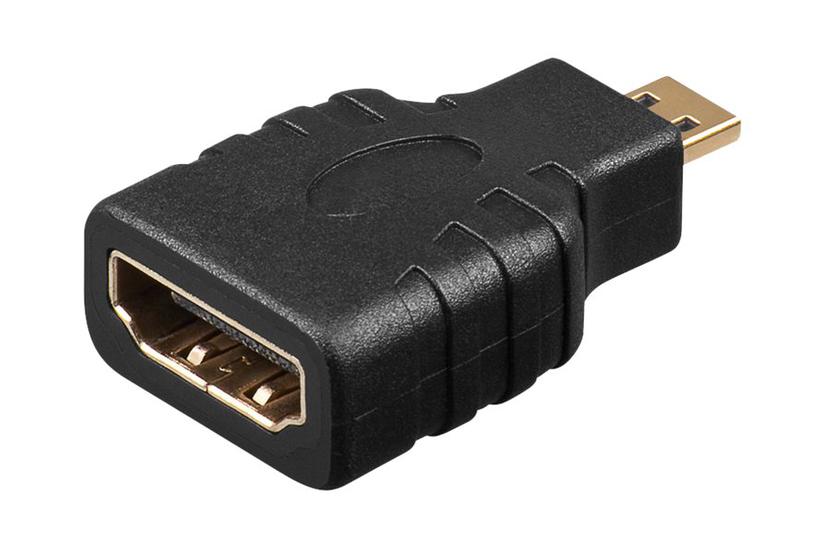 Goobay Hdmi Adapter