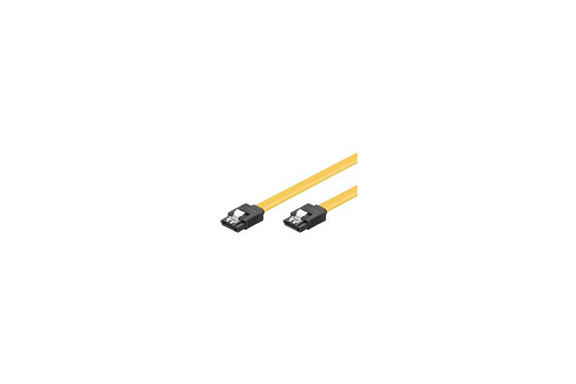 Goobay Sata-kabel 50 Cm