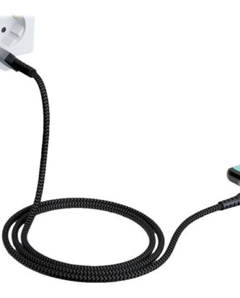 Goobay Usb Type-  Kabel 24 Pin Usb-  Til Usb