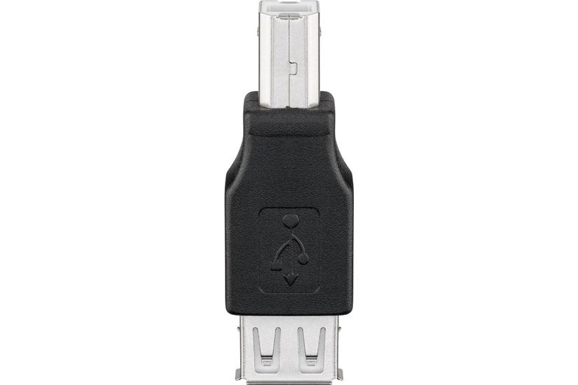 Goobay Usb-adapter Usb Type Til Usb