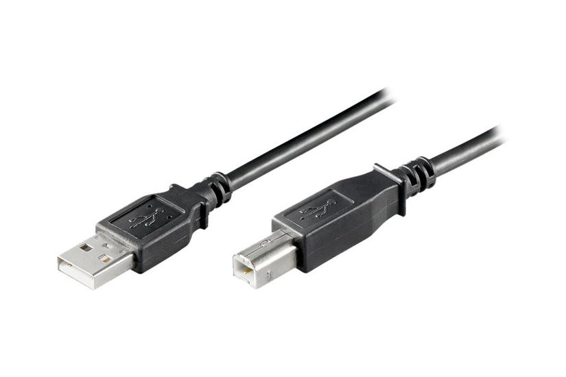 Goobay Usb-kabel Usb Type Til Usb