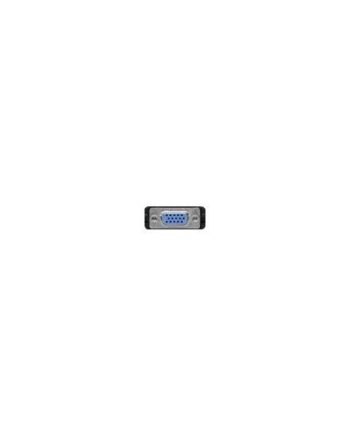 Goobay Vga-adapter