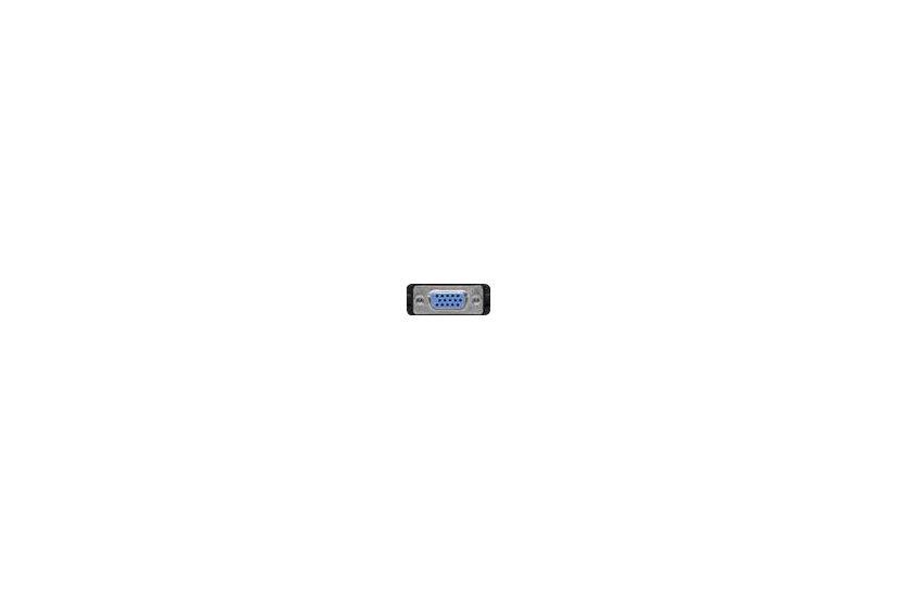 Goobay Vga-adapter