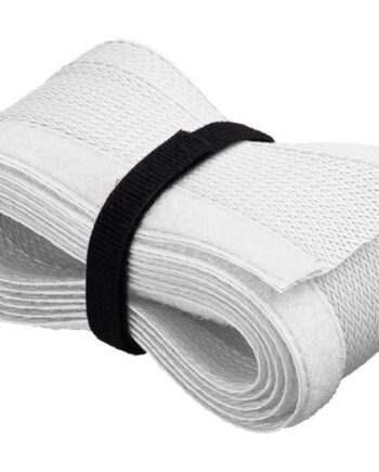 Goobay Wiresleeve Kabelhylster
