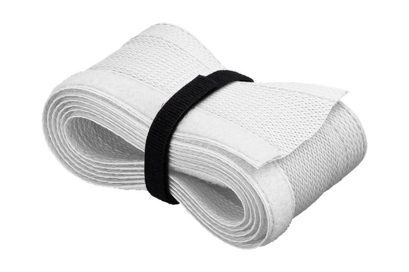 Goobay Wiresleeve Kabelhylster