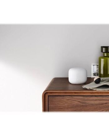 Google Nest Wifi Add-on Wi-fi-system Wi-fi    Bluetooth Desktop