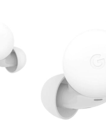 Google Pixel Buds  -series ægte Trådløse øretelefoner Med Mik