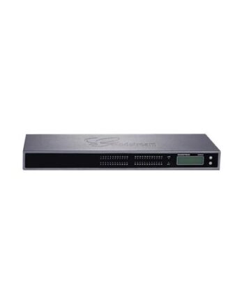 Grandstream Gxw4248 Fxs Analog Voip Gateway Voip-telefonadapter