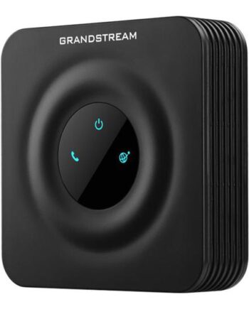 Grandstream Handytone 801 Voip-telefonadapter