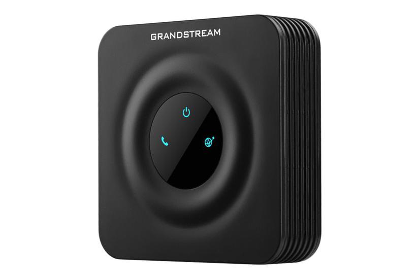 Grandstream Handytone 801 Voip-telefonadapter