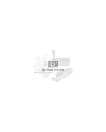 Green Clean Silky Wipe  Gul  250 Mm  250 Mm  11