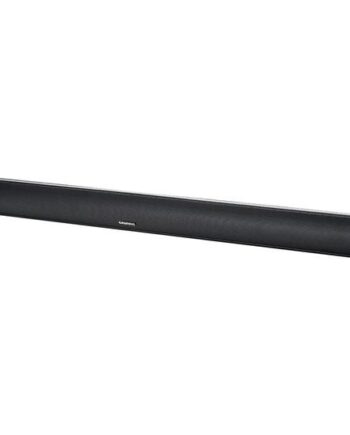 Grundig Dsb 950 Lydbar Til Tv Trådløs