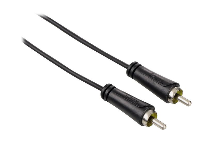 Hama Audiokabel