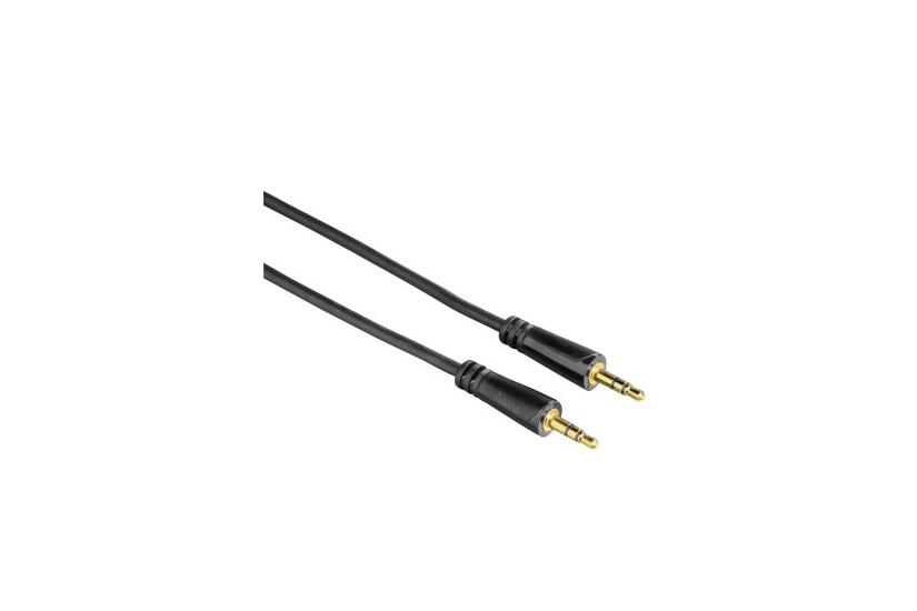 Hama Audiokabel