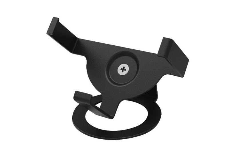 Hama Desk Stand Bordholder For Smart Højttaler
