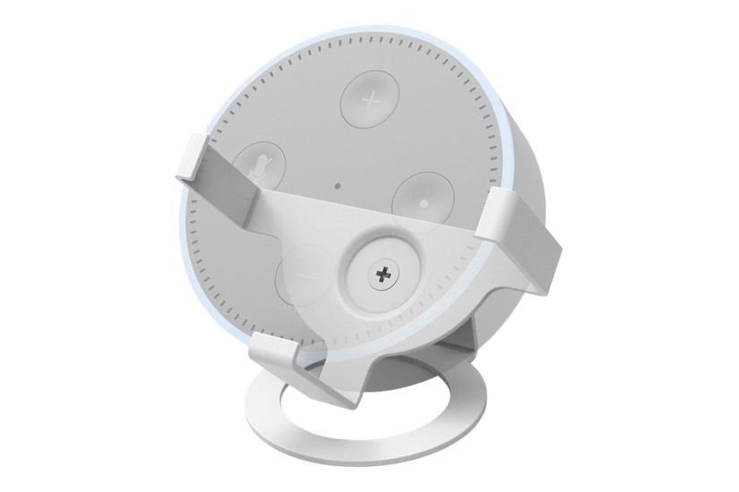 Hama Desk Stand Bordholder For Smart Højttaler